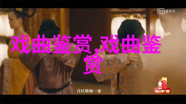 开掘人文精神寻求意象表达