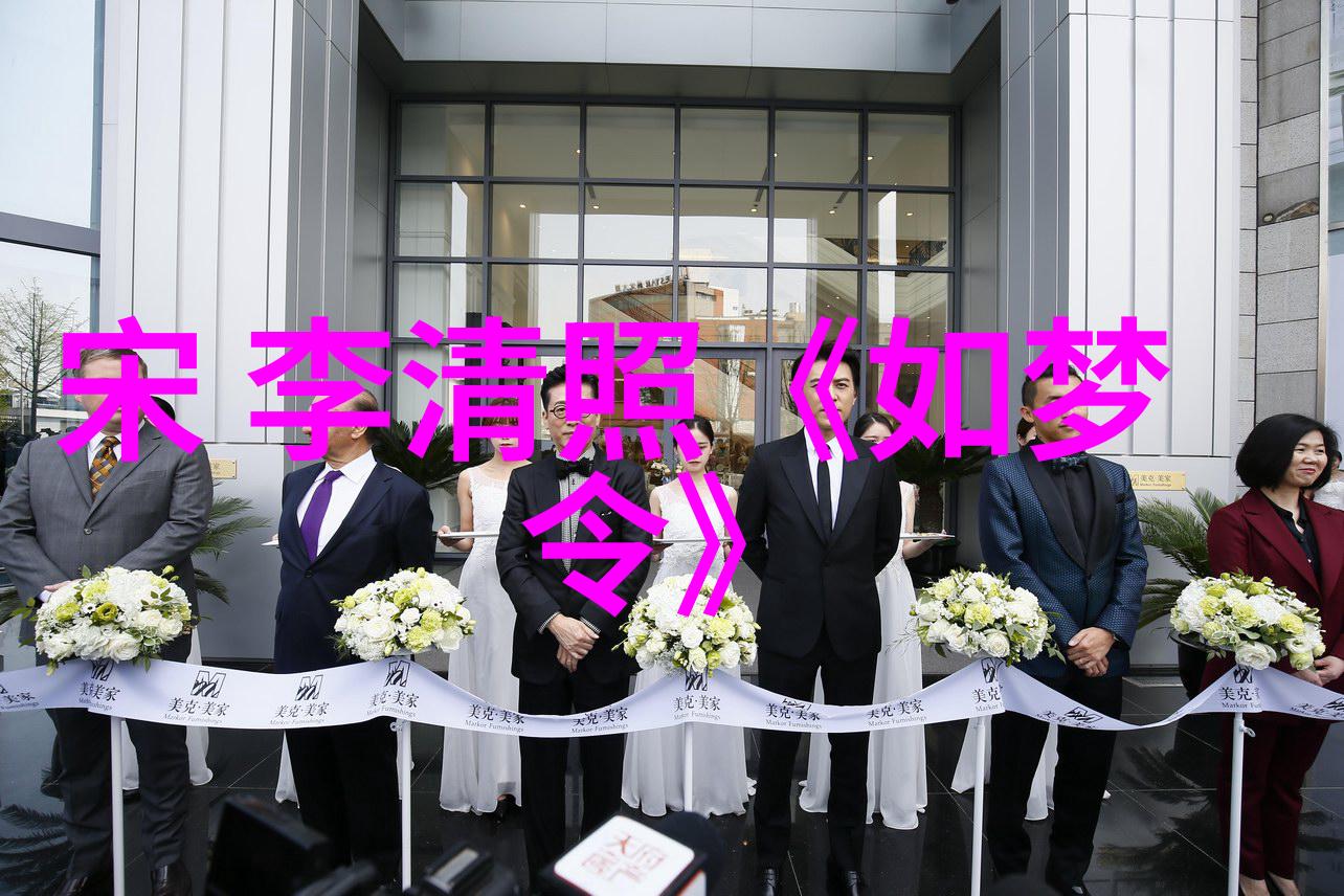 我要为你写首诗初中诗歌