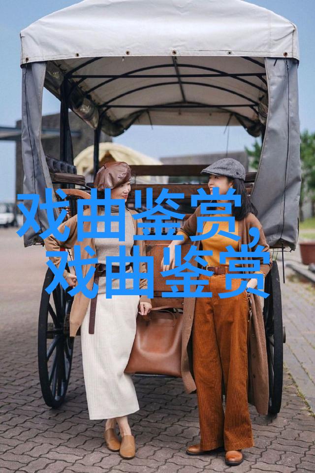 奇袭白虎团致敬经典