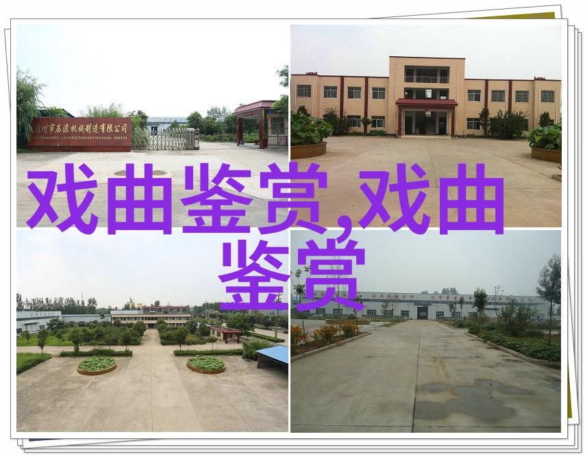 观舒桐闯帐听琴有感