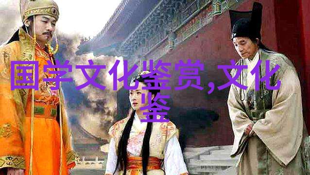 都市民俗学拓展民俗学研究新领域