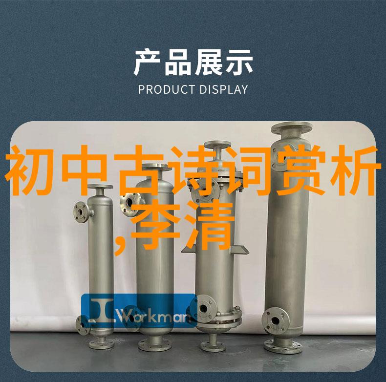 燕去长空艺韵存