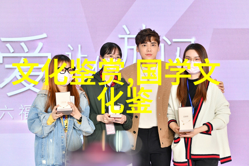 赵树冈传统与现代性西方人类学中国研究的向度